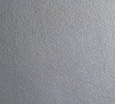 katedral lengyel griz