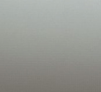 katedral lengyel screen